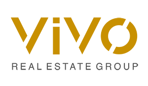 VIVO Real Estate Group